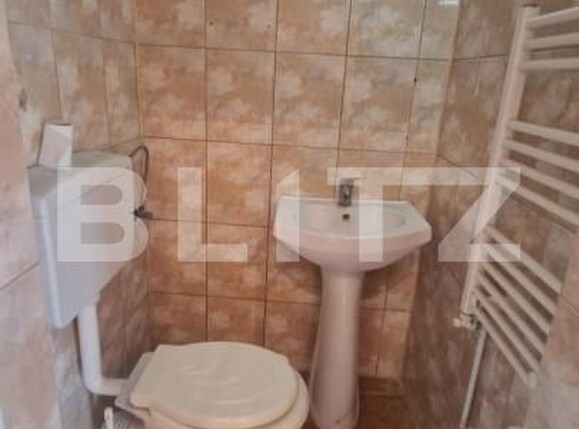 Casa de vânzare 5 camere Centrul Civic - 168151CV | BLITZ Brașov | Poza16