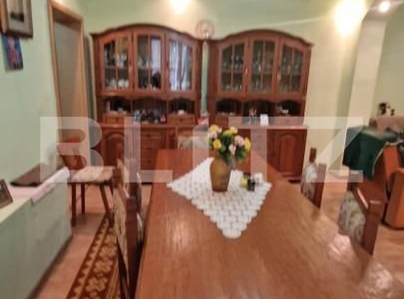 Casa de vânzare 5 camere Centrul Civic - 168151CV | BLITZ Brașov | Poza9