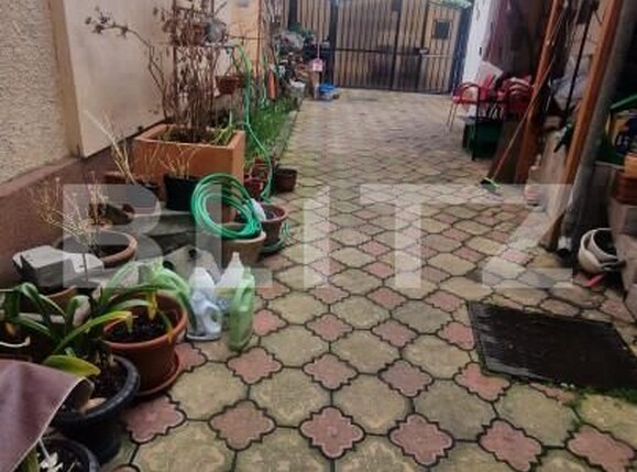 Casa de vânzare 5 camere Centrul Civic - 168151CV | BLITZ Brașov | Poza3