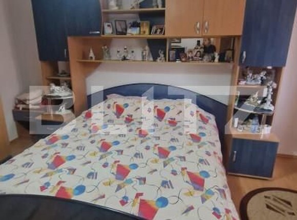 Casa de vânzare 5 camere Centrul Civic - 168151CV | BLITZ Brașov | Poza11