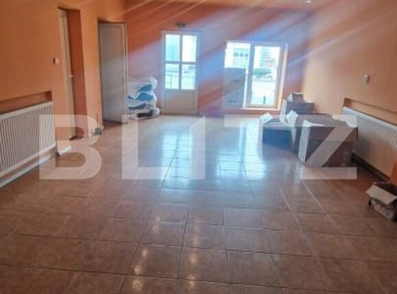 Casa de vânzare 5 camere Centrul Civic - 168151CV | BLITZ Brașov | Poza1