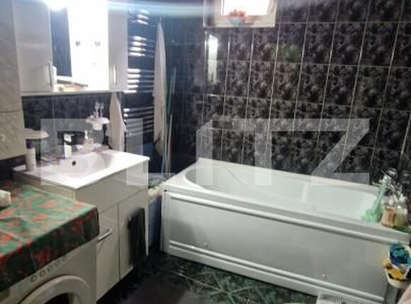 Casa de vânzare 5 camere Centrul Civic - 168151CV | BLITZ Brașov | Poza2