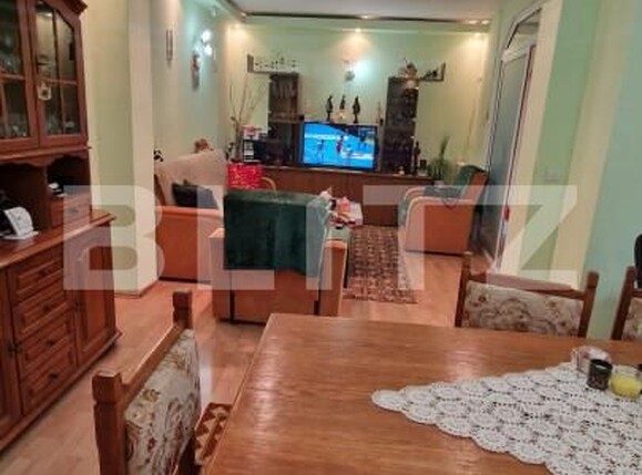 Casa de vânzare 5 camere Centrul Civic - 168151CV | BLITZ Brașov | Poza8