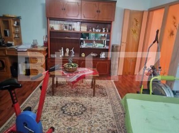 Casa de vânzare 5 camere Centrul Civic - 168151CV | BLITZ Brașov | Poza14