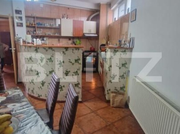 Casa de vânzare 5 camere Centrul Civic - 168151CV | BLITZ Brașov | Poza2