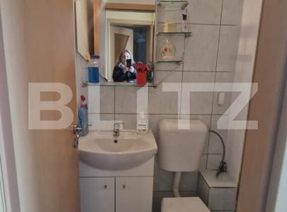 Casa de vânzare 5 camere Centrul Civic - 168151CV | BLITZ Brașov | Poza14