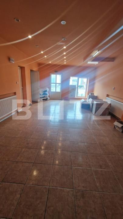 Casa de vânzare 5 camere Centrul Civic - 168151CV | BLITZ Brașov | Poza5