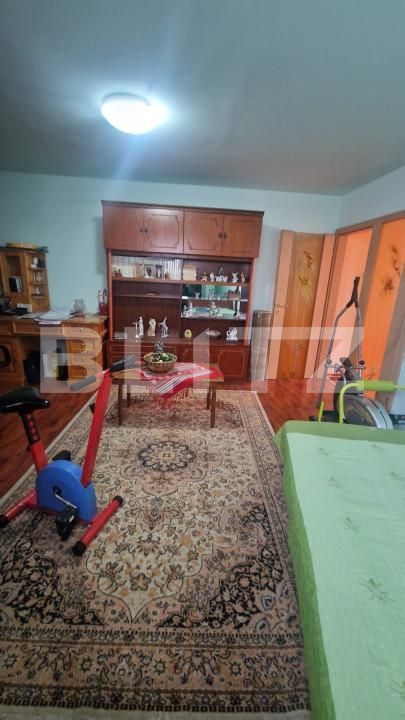 Casa de vânzare 5 camere Centrul Civic - 168151CV | BLITZ Brașov | Poza15