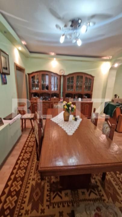 Casa de vânzare 5 camere Centrul Civic - 168151CV | BLITZ Brașov | Poza9