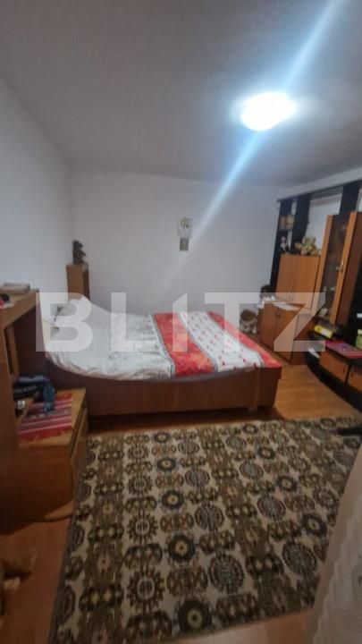 Casa de vânzare 5 camere Centrul Civic - 168151CV | BLITZ Brașov | Poza2