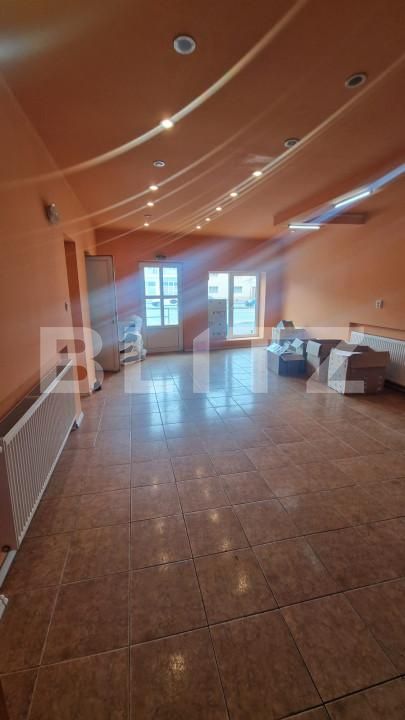 Casa de vânzare 5 camere Centrul Civic - 168151CV | BLITZ Brașov | Poza18