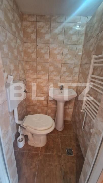 Casa de vânzare 5 camere Centrul Civic - 168151CV | BLITZ Brașov | Poza16