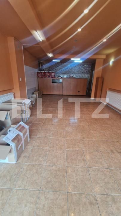 Casa de vânzare 5 camere Centrul Civic - 168151CV | BLITZ Brașov | Poza16