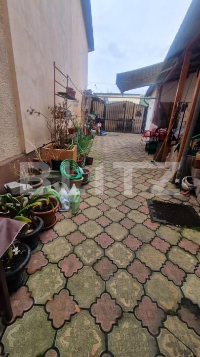 Casa de vânzare 5 camere Centrul Civic - 168151CV | BLITZ Brașov | Poza3