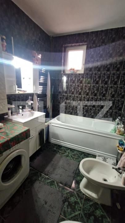 Casa de vânzare 5 camere Centrul Civic - 168151CV | BLITZ Brașov | Poza3