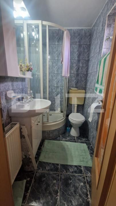 Casa de vânzare 5 camere Centrul Civic - 168151CV | BLITZ Brașov | Poza6