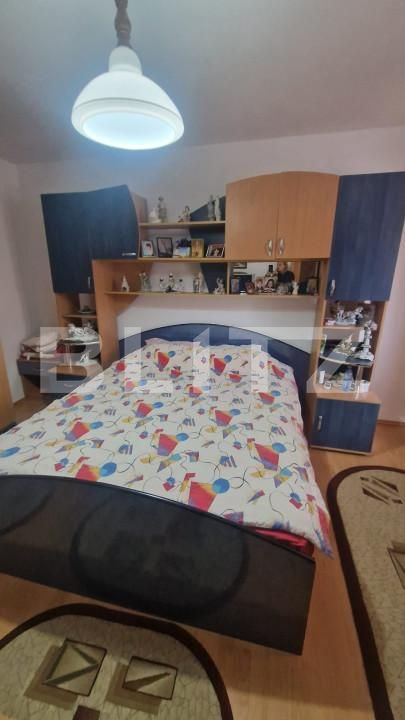 Casa de vânzare 5 camere Centrul Civic - 168151CV | BLITZ Brașov | Poza13