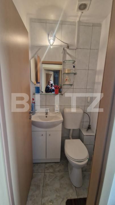 Casa de vânzare 5 camere Centrul Civic - 168151CV | BLITZ Brașov | Poza14
