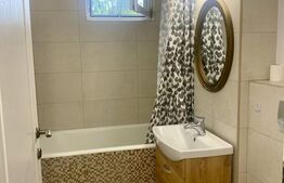 Apartament 3 camere, prima închiriere, , 80 mp, 2 bai, zona P-ta Cipariu