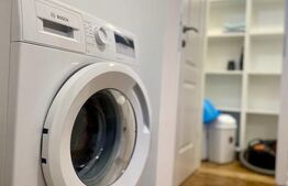 Apartament 3 camere, prima închiriere, , 80 mp, 2 bai, zona P-ta Cipariu