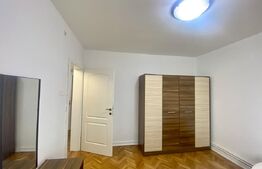 Apartament 3 camere, prima închiriere, , 80 mp, 2 bai, zona P-ta Cipariu