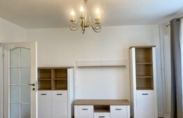 Apartament 3 camere, prima închiriere, , 80 mp, 2 bai, zona P-ta Cipariu