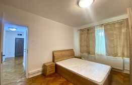 Apartament 3 camere, prima închiriere, , 80 mp, 2 bai, zona P-ta Cipariu