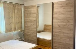 Apartament 3 camere, prima închiriere, , 80 mp, 2 bai, zona P-ta Cipariu