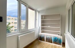 Apartament 3 camere, prima închiriere, , 80 mp, 2 bai, zona P-ta Cipariu