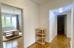 Apartament 3 camere, prima închiriere, , 80 mp, 2 bai, zona P-ta Cipariu