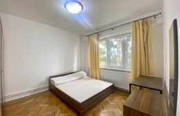 Apartament 3 camere, prima închiriere, , 80 mp, 2 bai, zona P-ta Cipariu