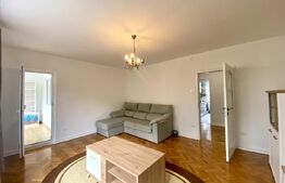 Apartament 3 camere, prima închiriere, , 80 mp, 2 bai, zona P-ta Cipariu