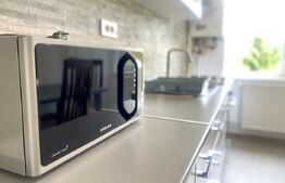 Apartament 3 camere, prima închiriere, , 80 mp, 2 bai, zona P-ta Cipariu