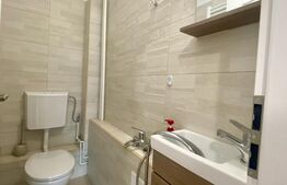 Apartament 3 camere, prima închiriere, , 80 mp, 2 bai, zona P-ta Cipariu