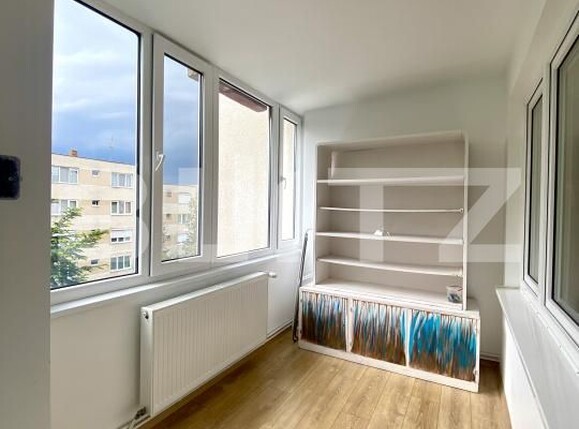 Apartament de închiriat 3 camere Andrei Mureşanu - 168152AI | BLITZ Cluj-Napoca | Poza16