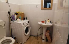 Apartament cu 3 camere decomandate, 67 mp, zona piata Zorilor