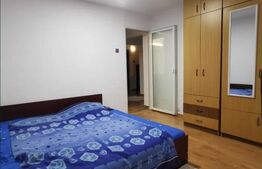Apartament cu 3 camere decomandate, 67 mp, zona piata Zorilor