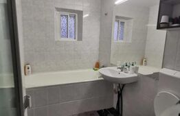 Apartament cu 3 camere decomandate, 67 mp, zona piata Zorilor