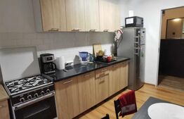 Apartament cu 3 camere decomandate, 67 mp, zona piata Zorilor