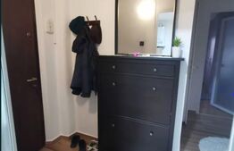 Apartament cu 3 camere decomandate, 67 mp, zona piata Zorilor