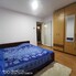 Apartament de vânzare 3 camere Zorilor - 168156AV - Poza 1 din 7 | BLITZ Cluj-Napoca | Poza4