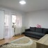 Apartament de vânzare 3 camere Zorilor - 168156AV - Poza 1 din 7 | BLITZ Cluj-Napoca | Poza7