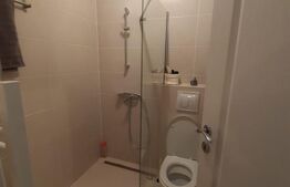 Apartament cu 3 camere, 65 mp, zona Gheorgheni