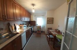 Apartament cu 3 camere, 65 mp, zona Gheorgheni