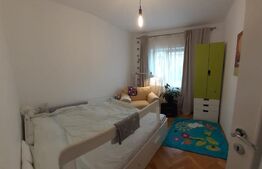 Apartament cu 3 camere, 65 mp, zona Gheorgheni