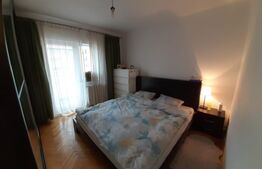 Apartament cu 3 camere, 65 mp, zona Gheorgheni