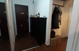 Apartament cu 3 camere, 65 mp, zona Gheorgheni