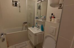 Apartament cu 3 camere, 65 mp, zona Gheorgheni