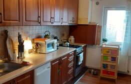 Apartament cu 3 camere, 65 mp, zona Gheorgheni