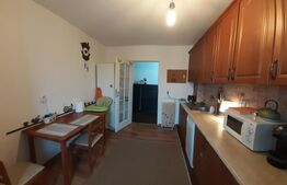Apartament cu 3 camere, 65 mp, zona Gheorgheni